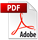 PDF download icon
