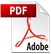 PDF download icon